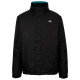 Trespass Ανδρικό μπουφάν Farmcott Padded Jacket